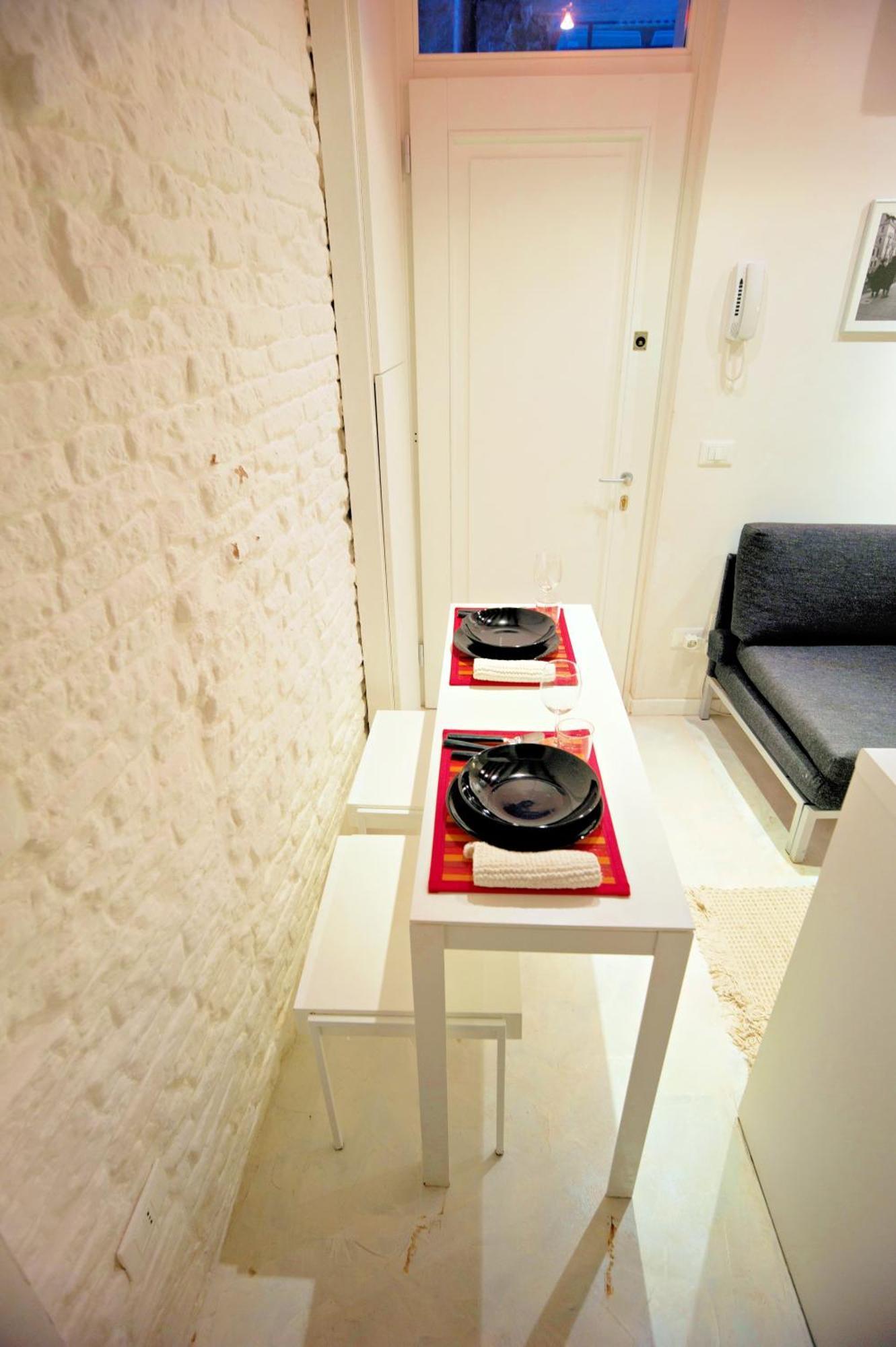 Appartement Ca' Di Paolo à Venise Extérieur photo